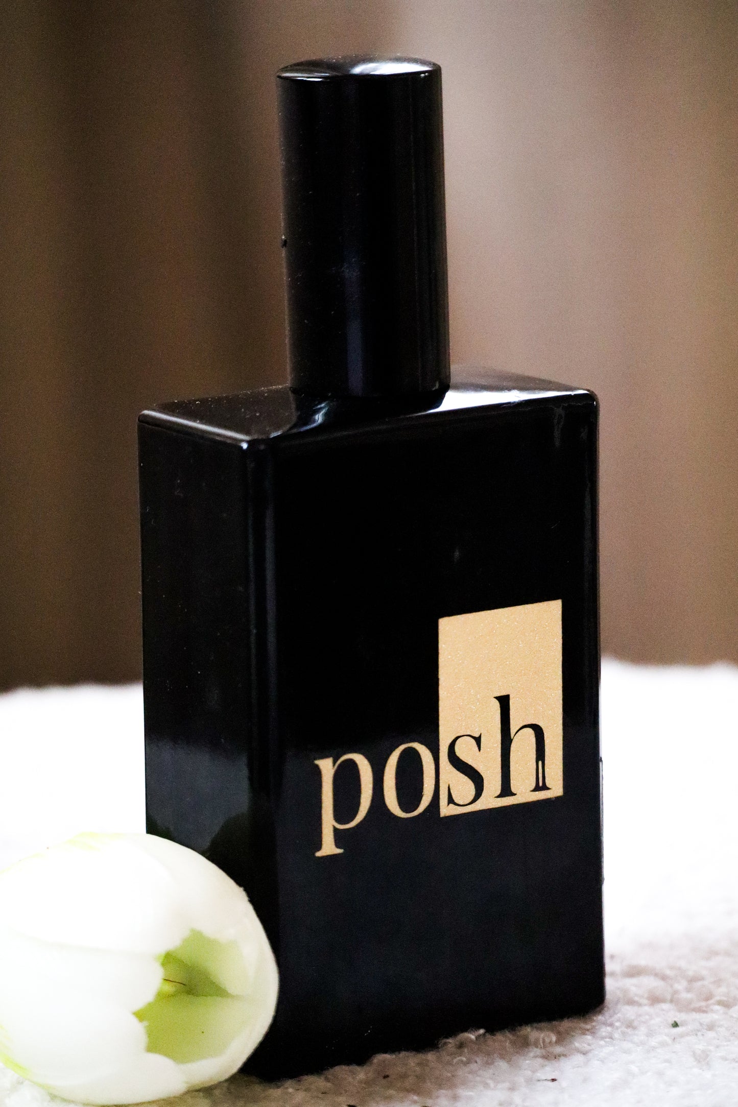 SUGARED GRAPEFRUIT ROOM & LINEN MIST