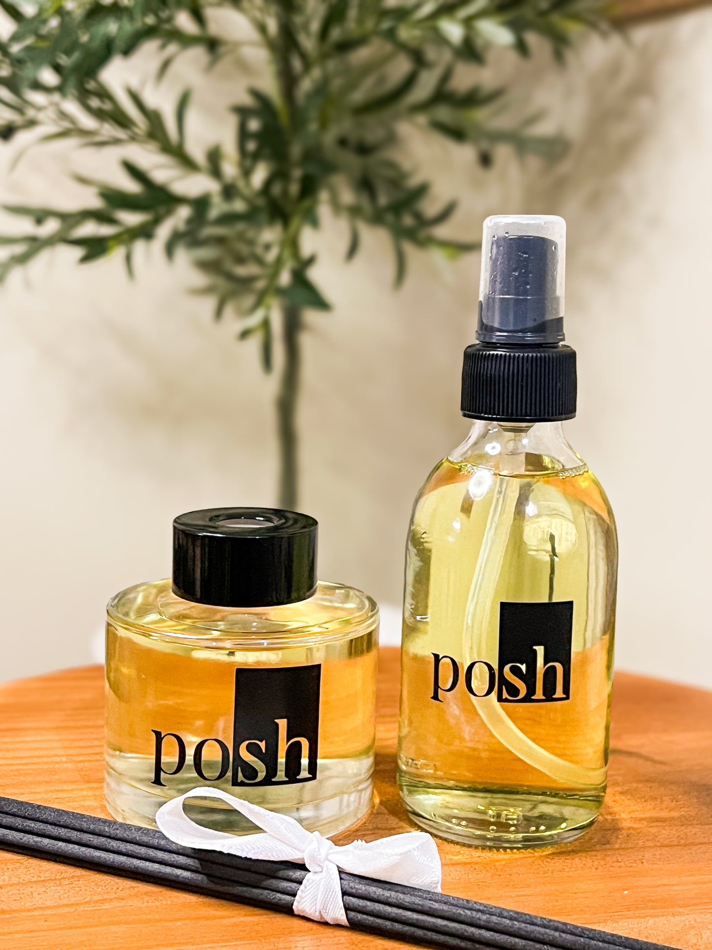 LUX OUD LUXURY COMBINATION