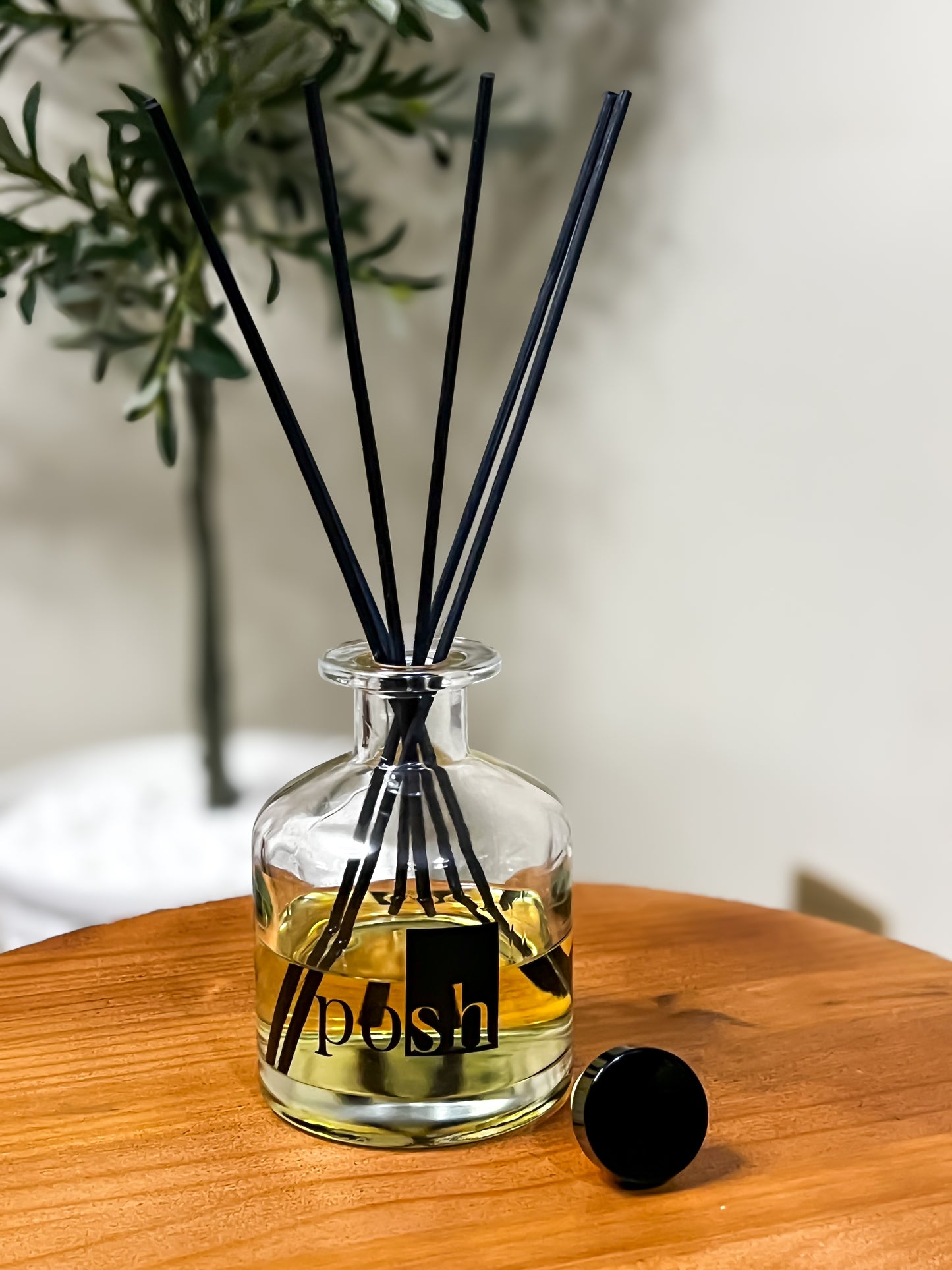 SUMMER LOVE DIFFUSER
