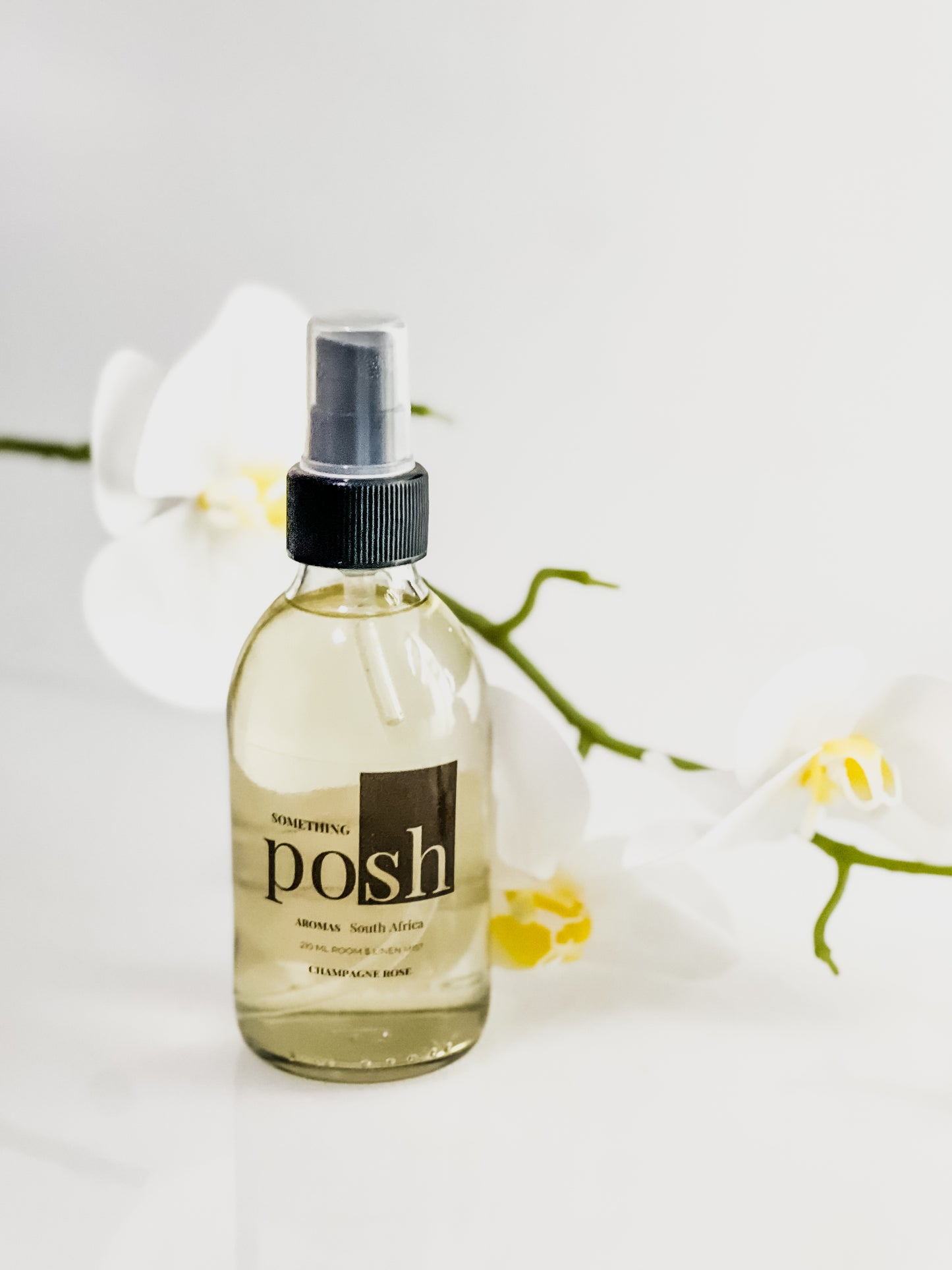 SUGARED GRAPEFRUIT ROOM & LINEN MIST