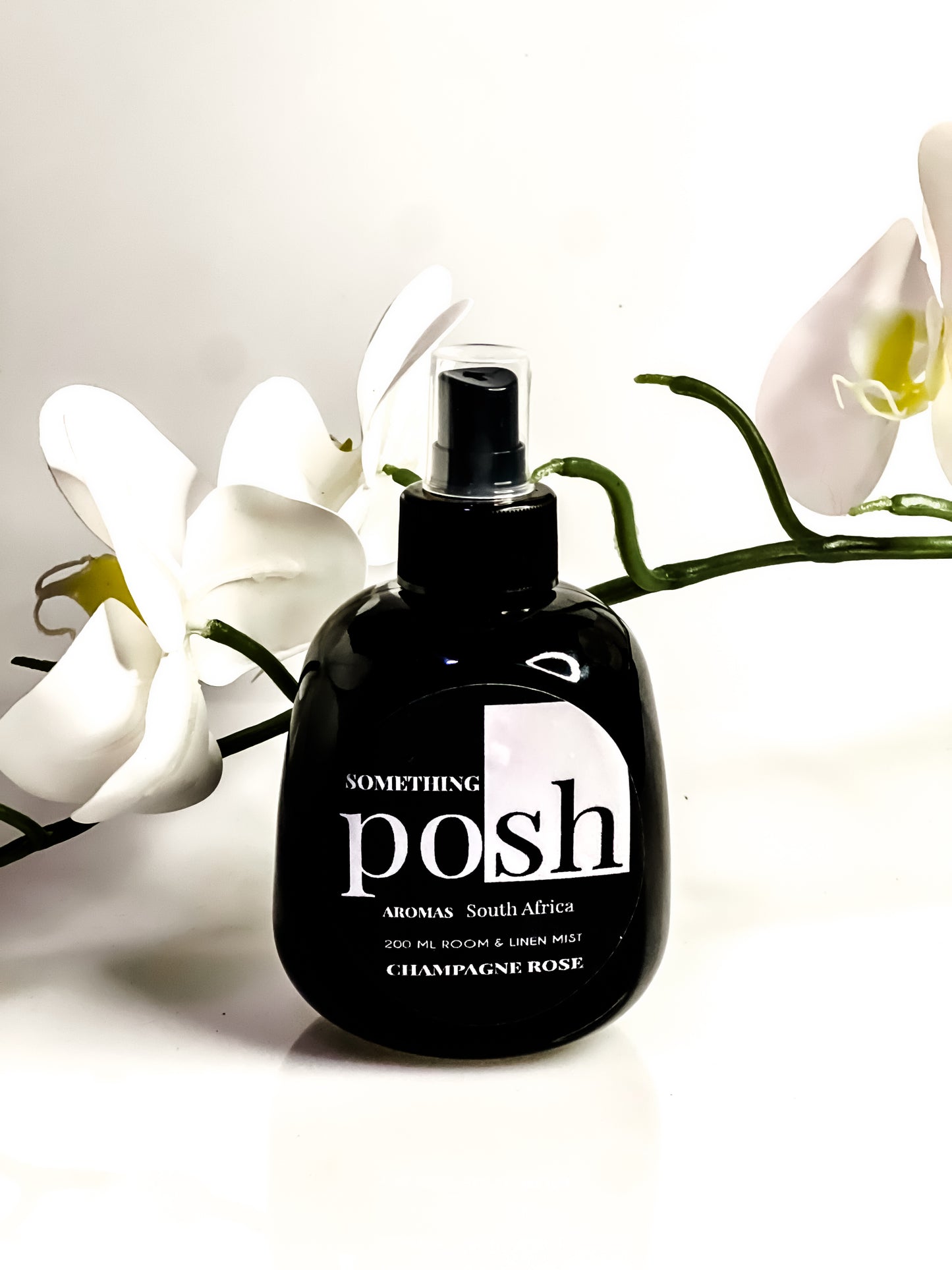 SUGARED GRAPEFRUIT ROOM & LINEN MIST