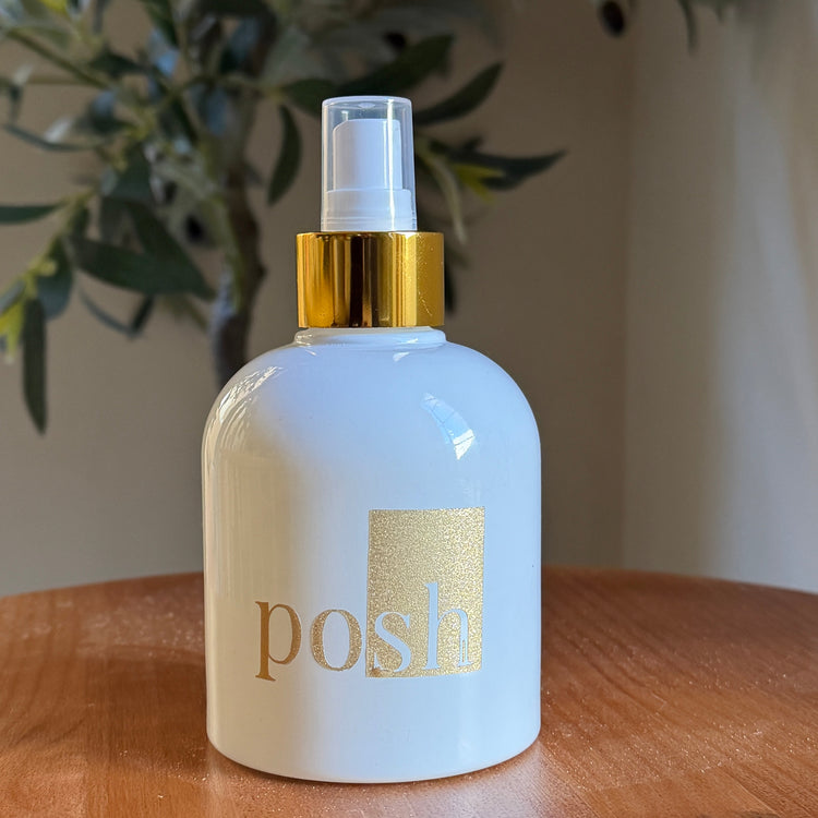 ROOM & LINEN MIST