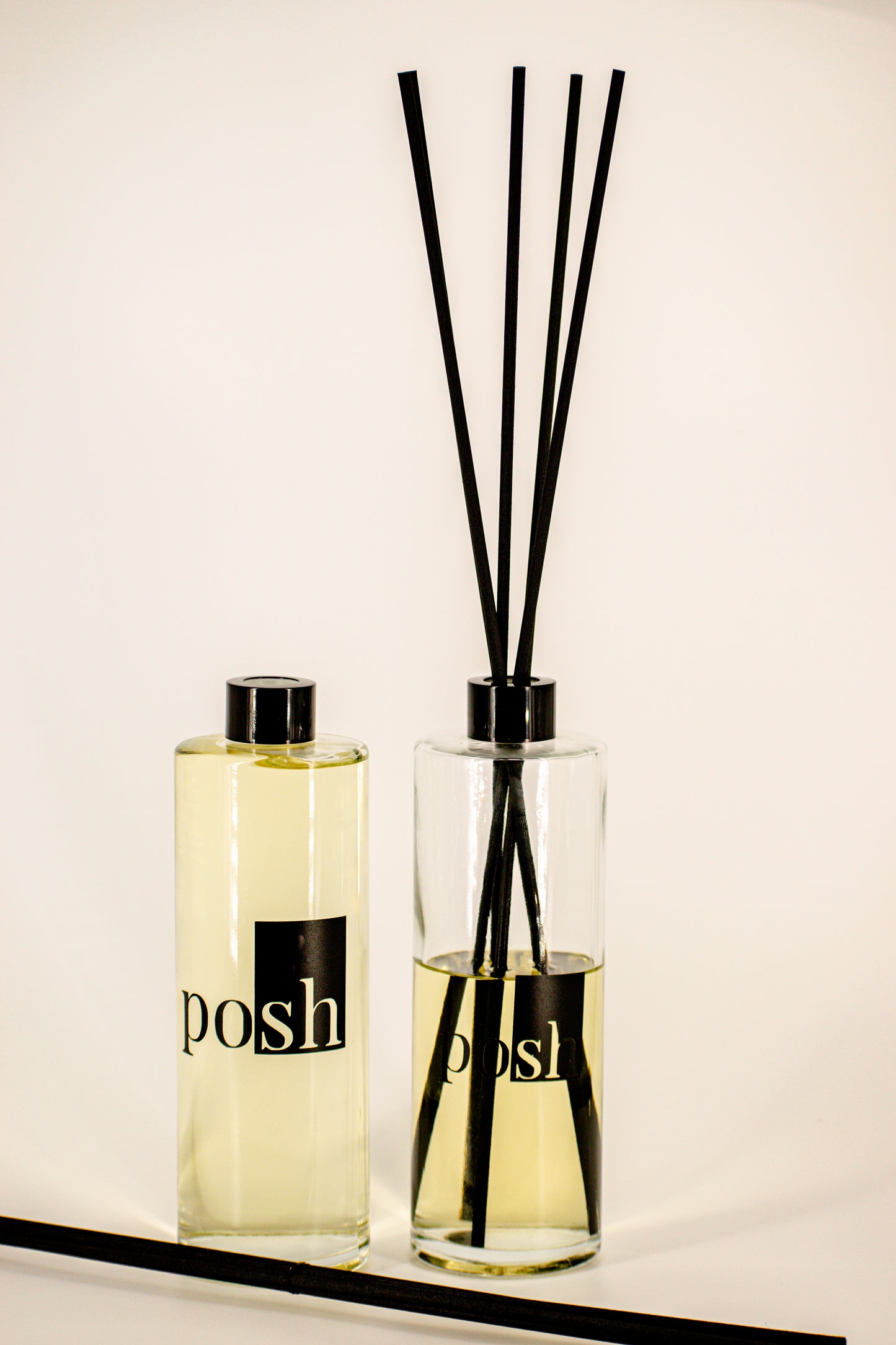 ALWAYS POSH DIFFUSER