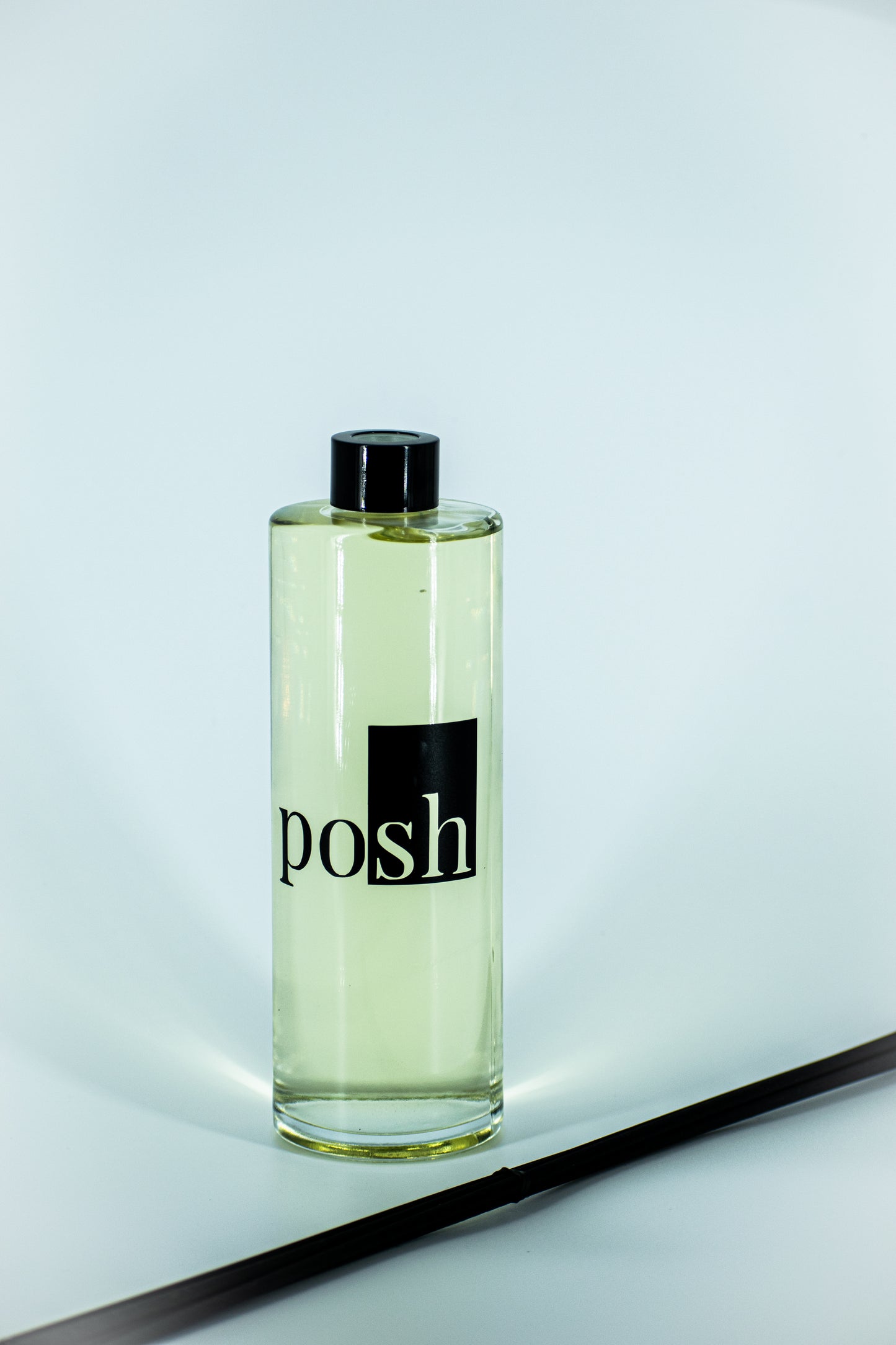 BERRY POSH DIFFUSER