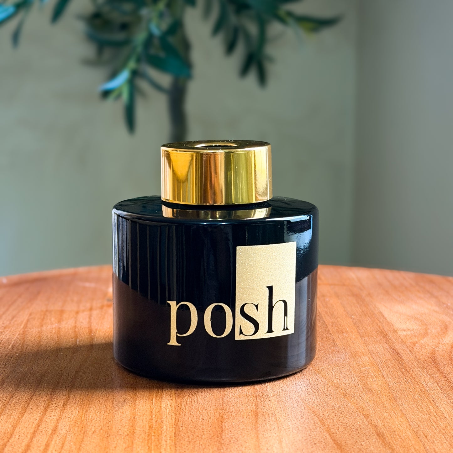 LUX OUD DIFFUSER