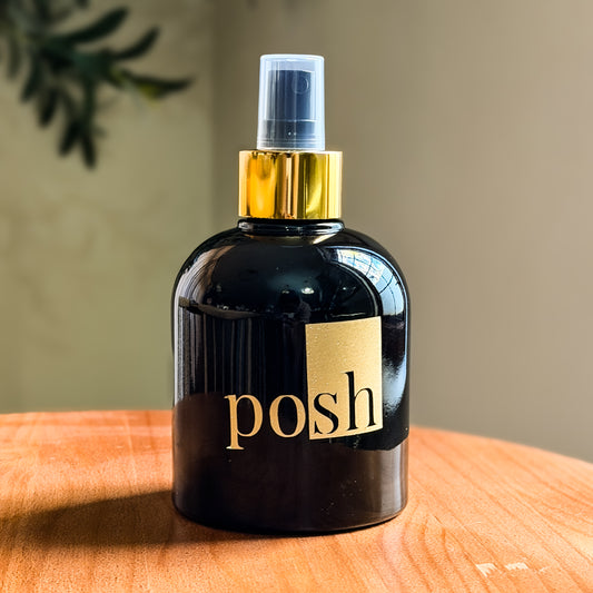 ALWAYS POSH ROOM & LINEN MIST