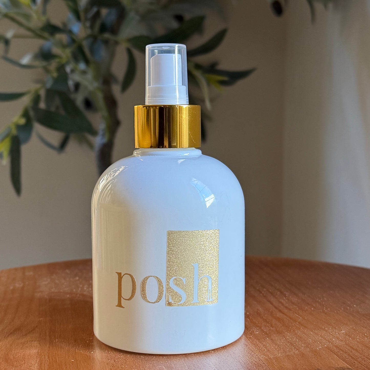 ALWAYS POSH ROOM & LINEN MIST