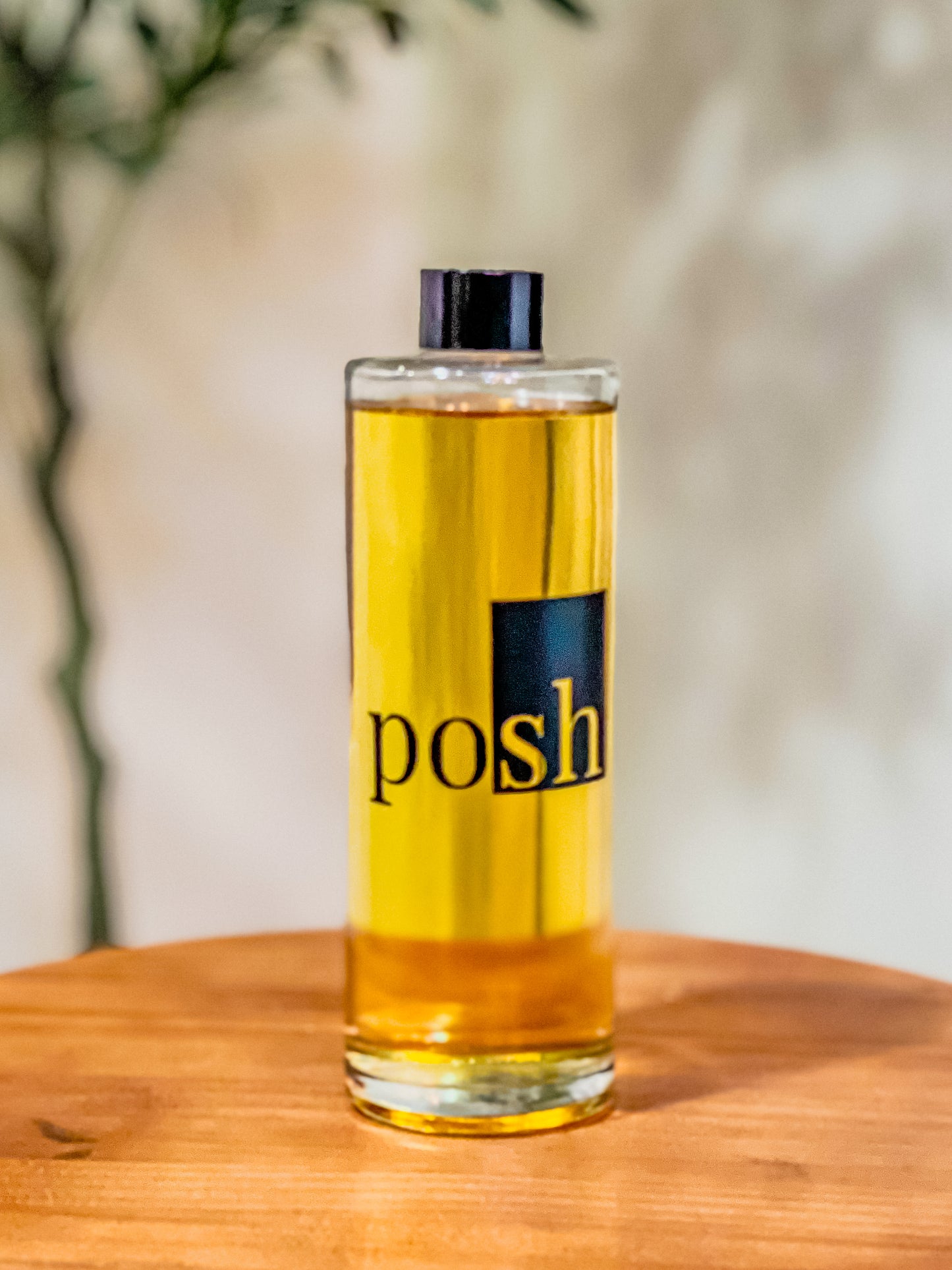 LUX OUD DIFFUSER