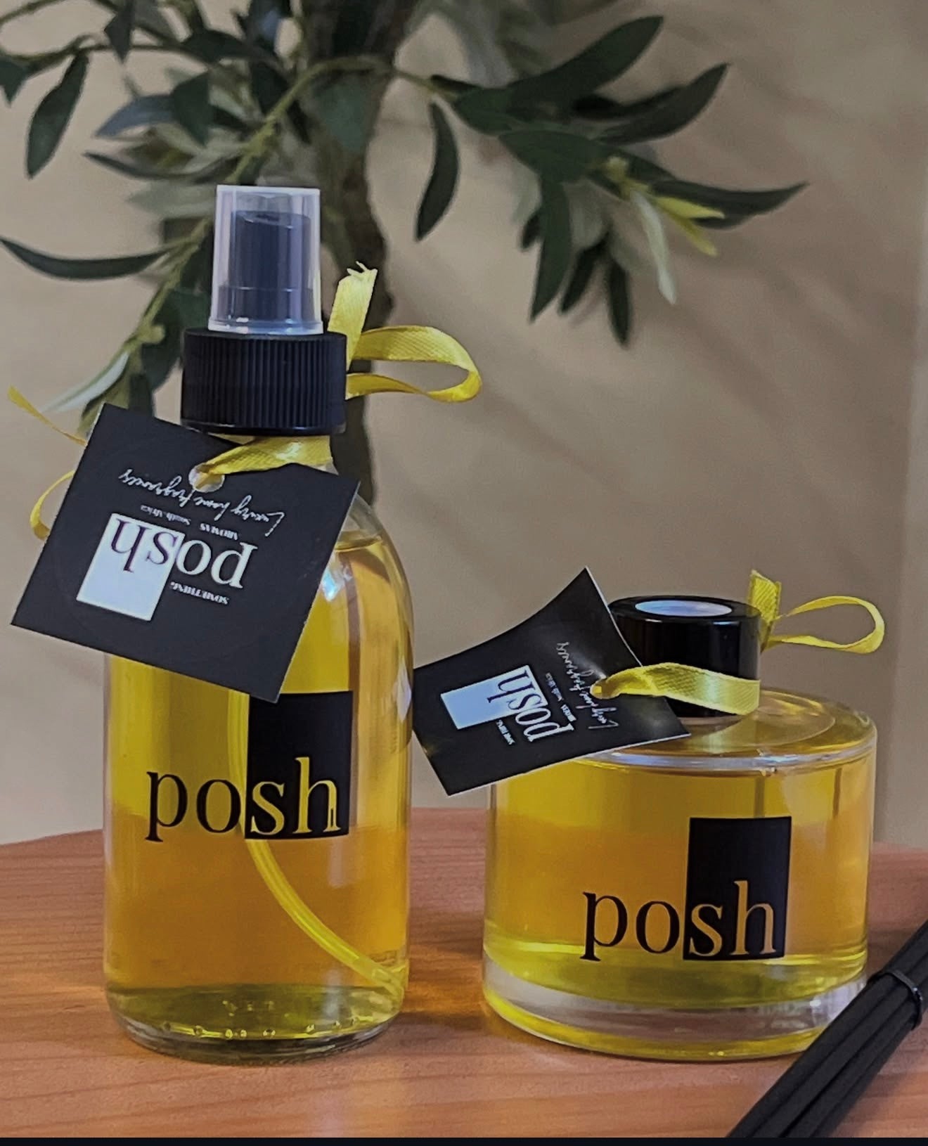 SUGARED GRAPEFRUIT LUXURY COMBINATION