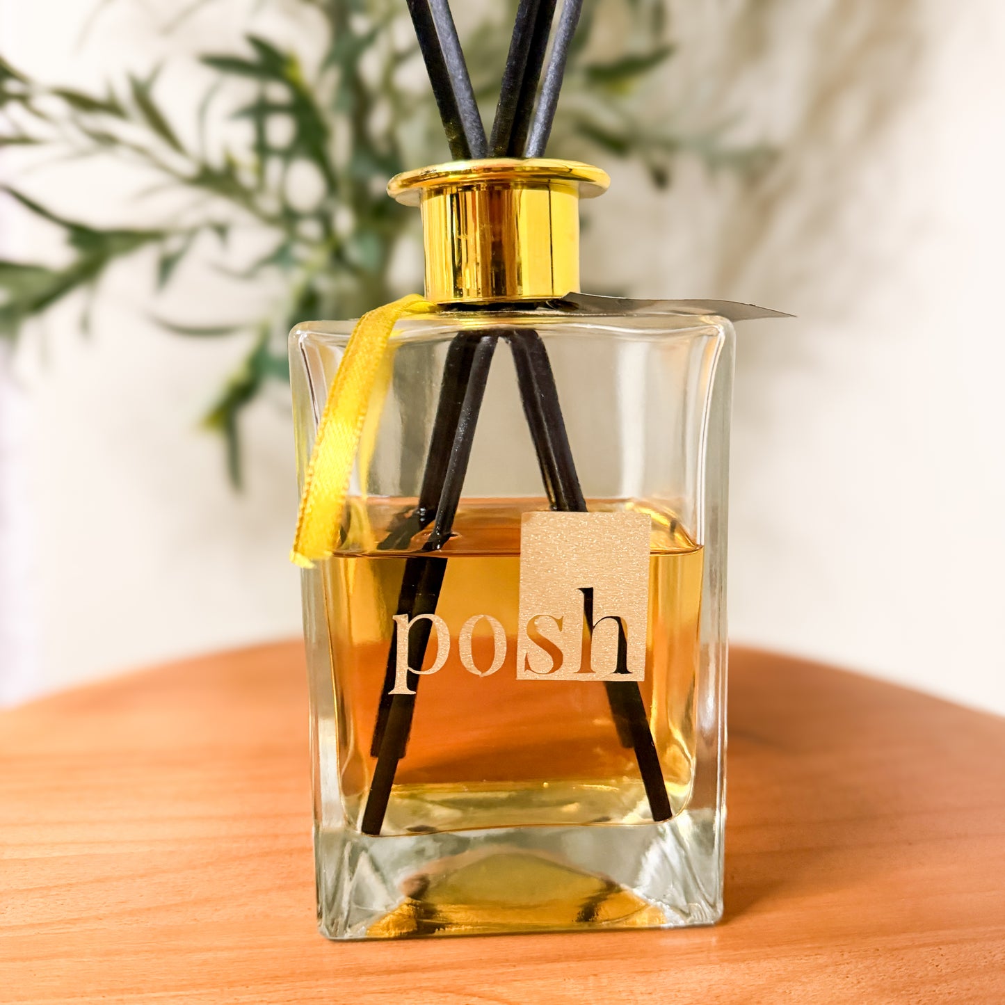 ALWAYS POSH DIFFUSER