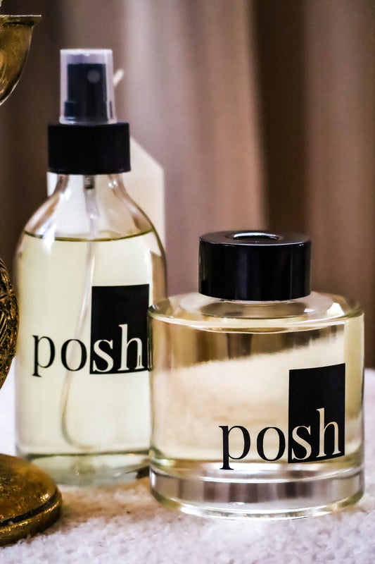 SUMMER LOVE LUXURY COMBINATION