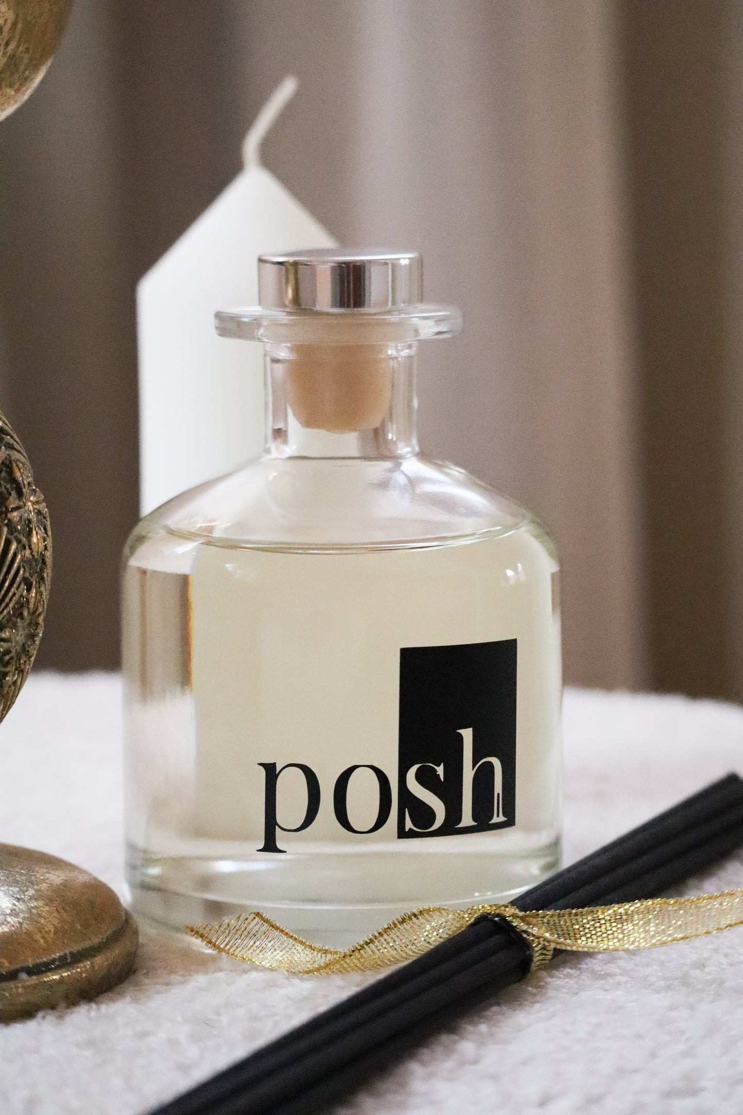 ALWAYS POSH DIFFUSER