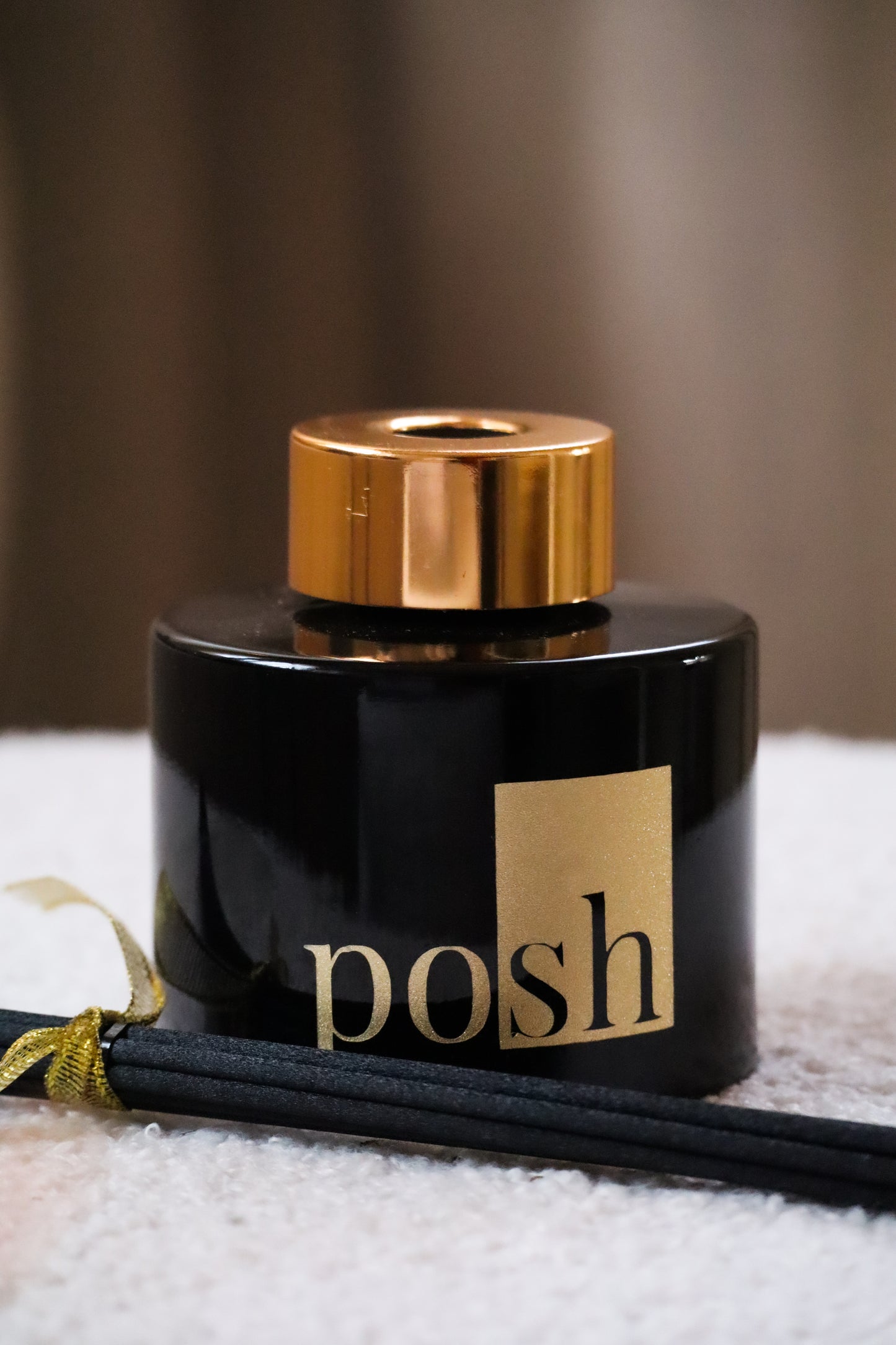 ALWAYS POSH DIFFUSER