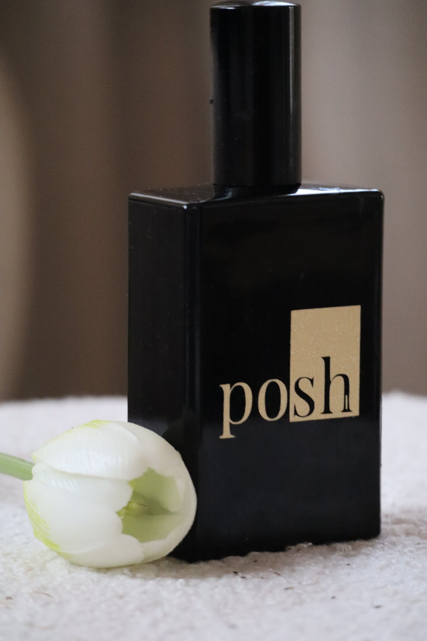 LUX OUD ROOM & LINEN MIST