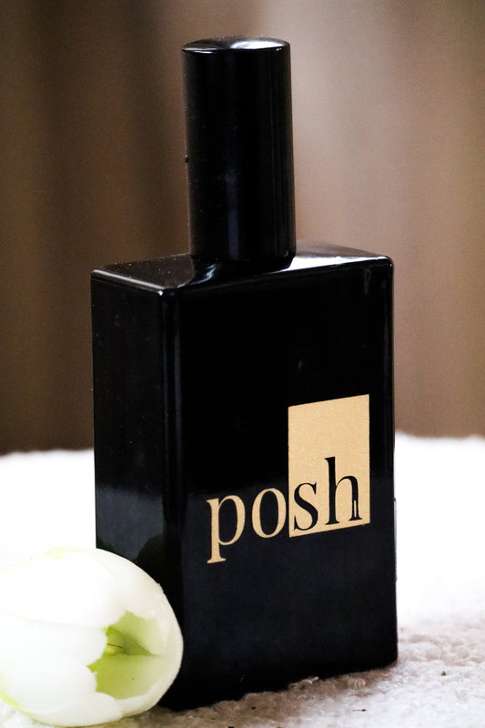 SUMMER LOVE ROOM & LINEN MIST