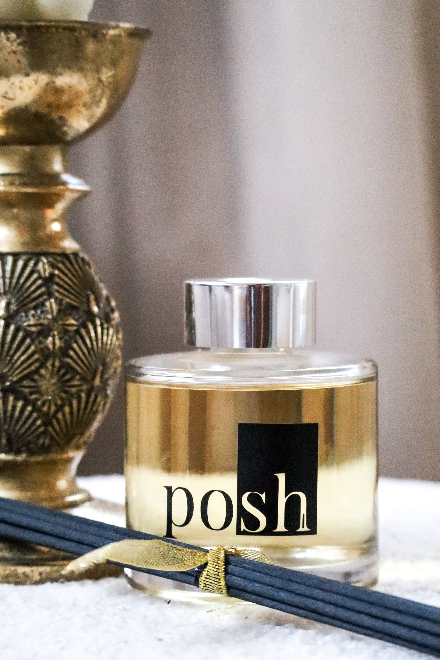 ALWAYS POSH DIFFUSER