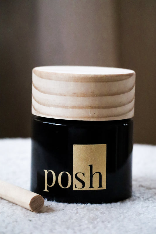 CHAMPAGNE ROSE DIFFUSER