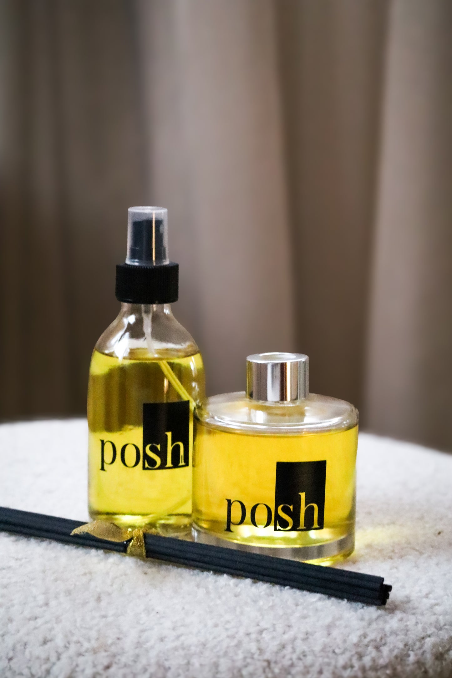 SUGARED GRAPEFRUIT LUXURY COMBINATION