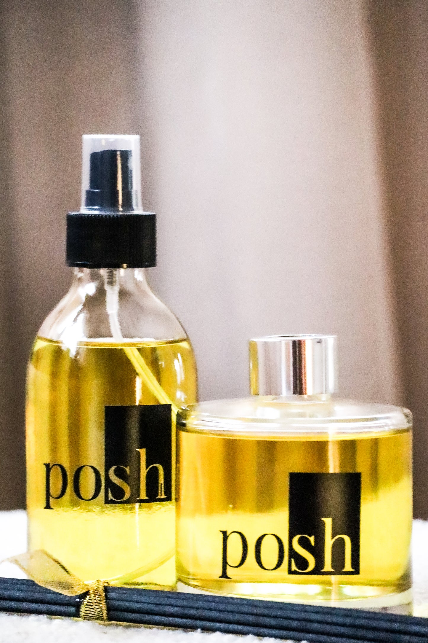 SUGARED GRAPEFRUIT LUXURY COMBINATION