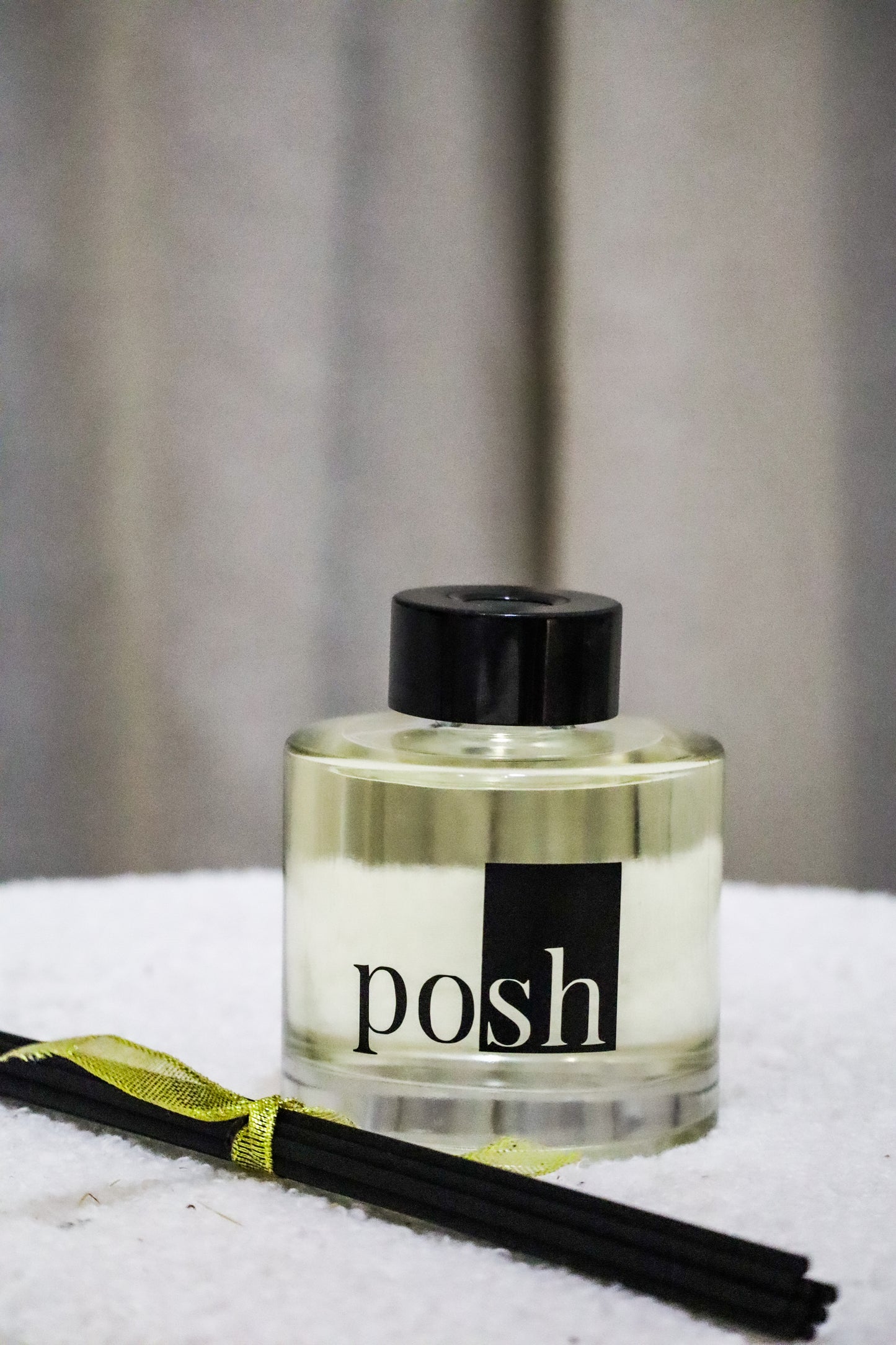 SUMMER LOVE DIFFUSER