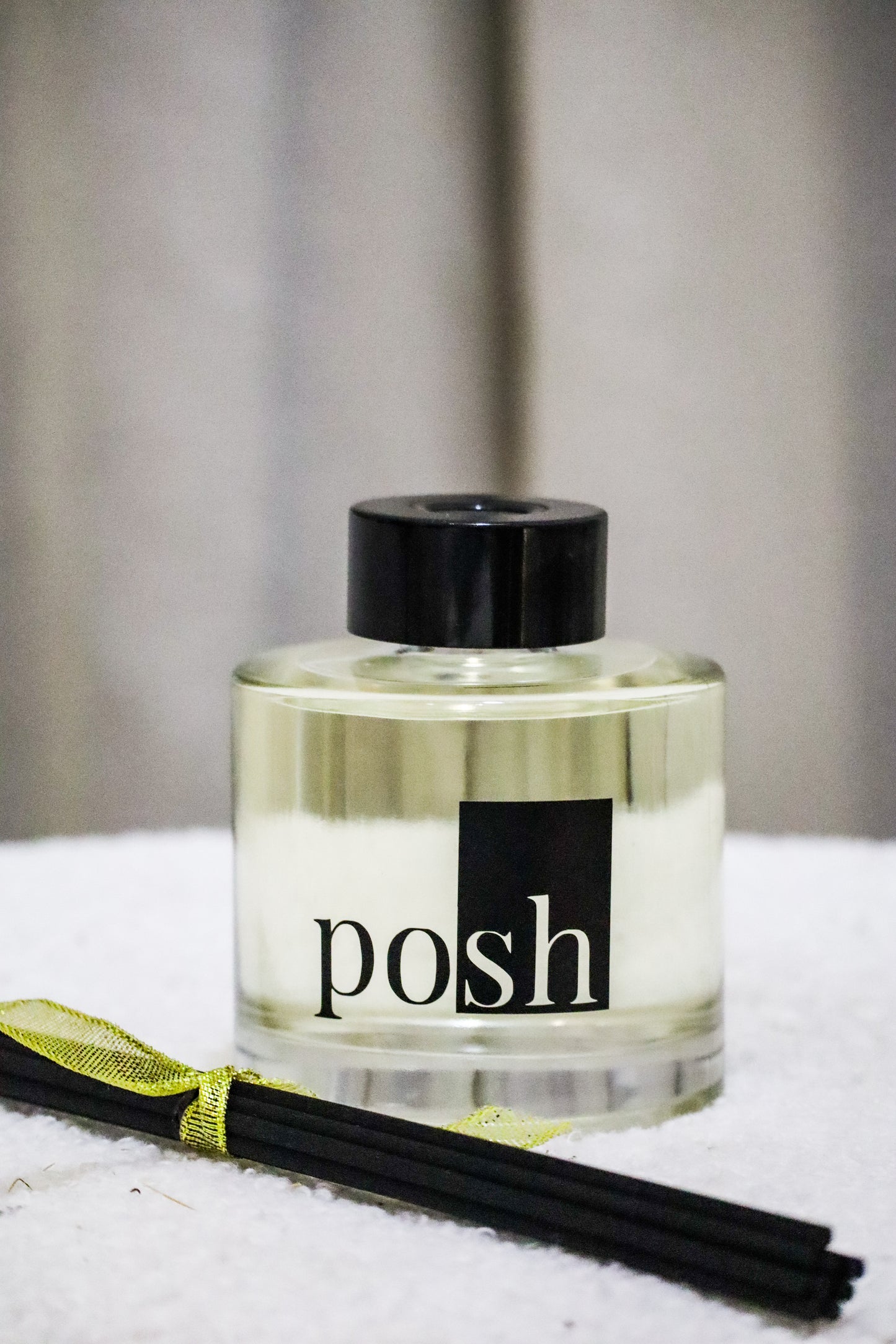 ALWAYS POSH DIFFUSER