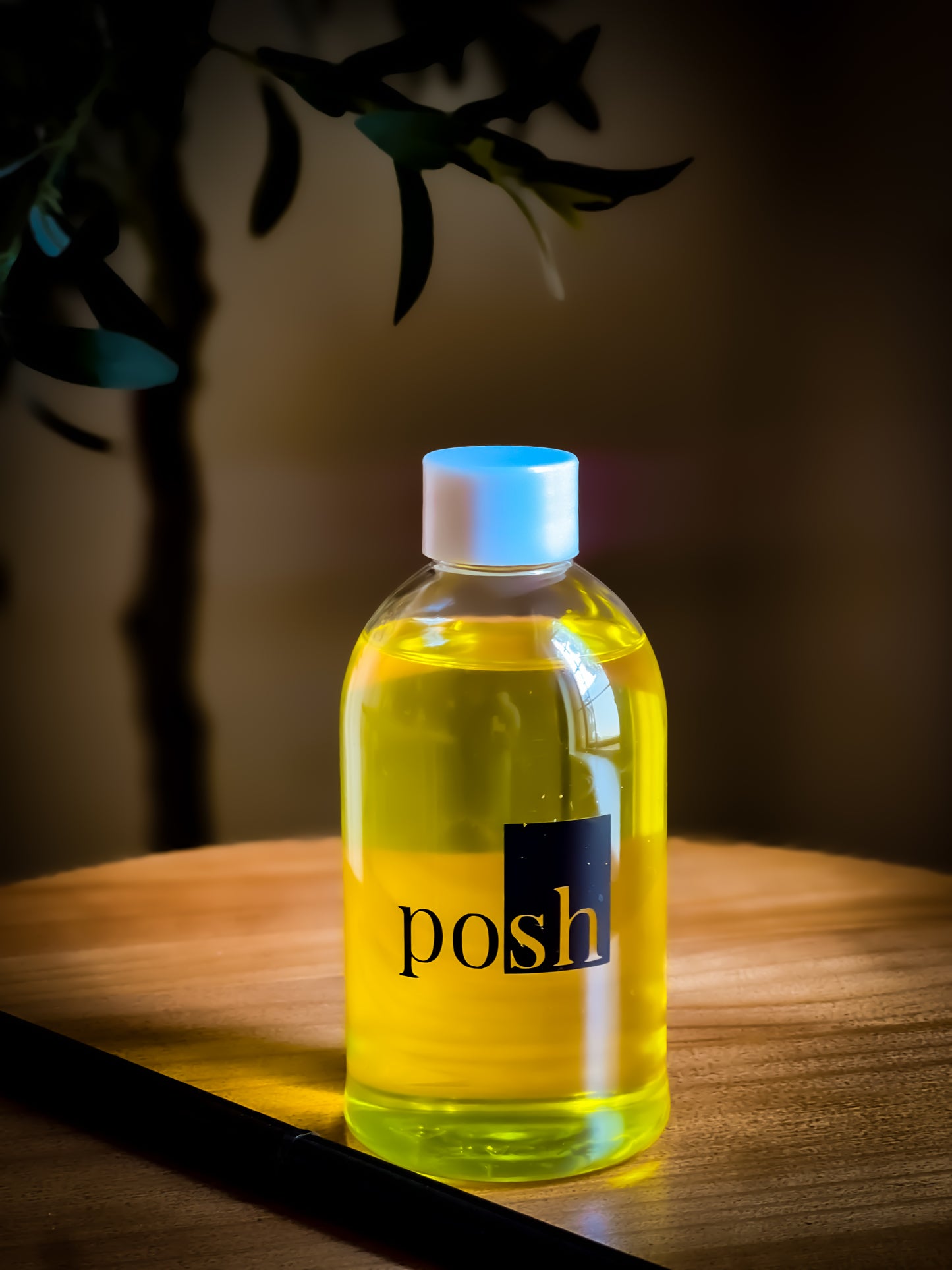 DIFFUSER REFILLS