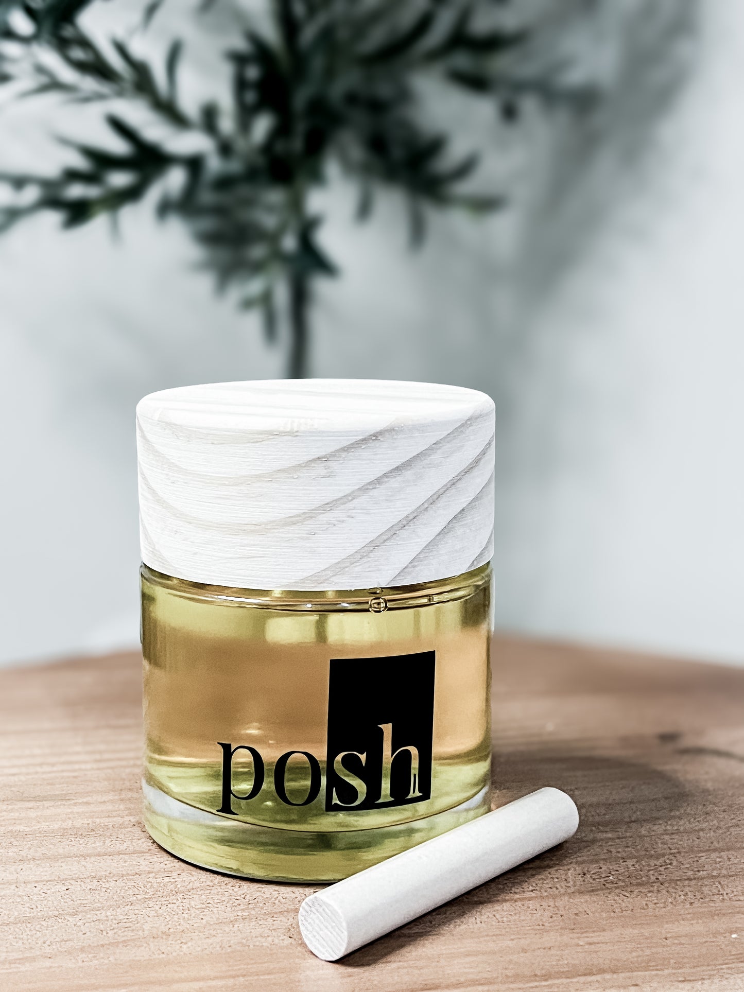 ALWAYS POSH DIFFUSER