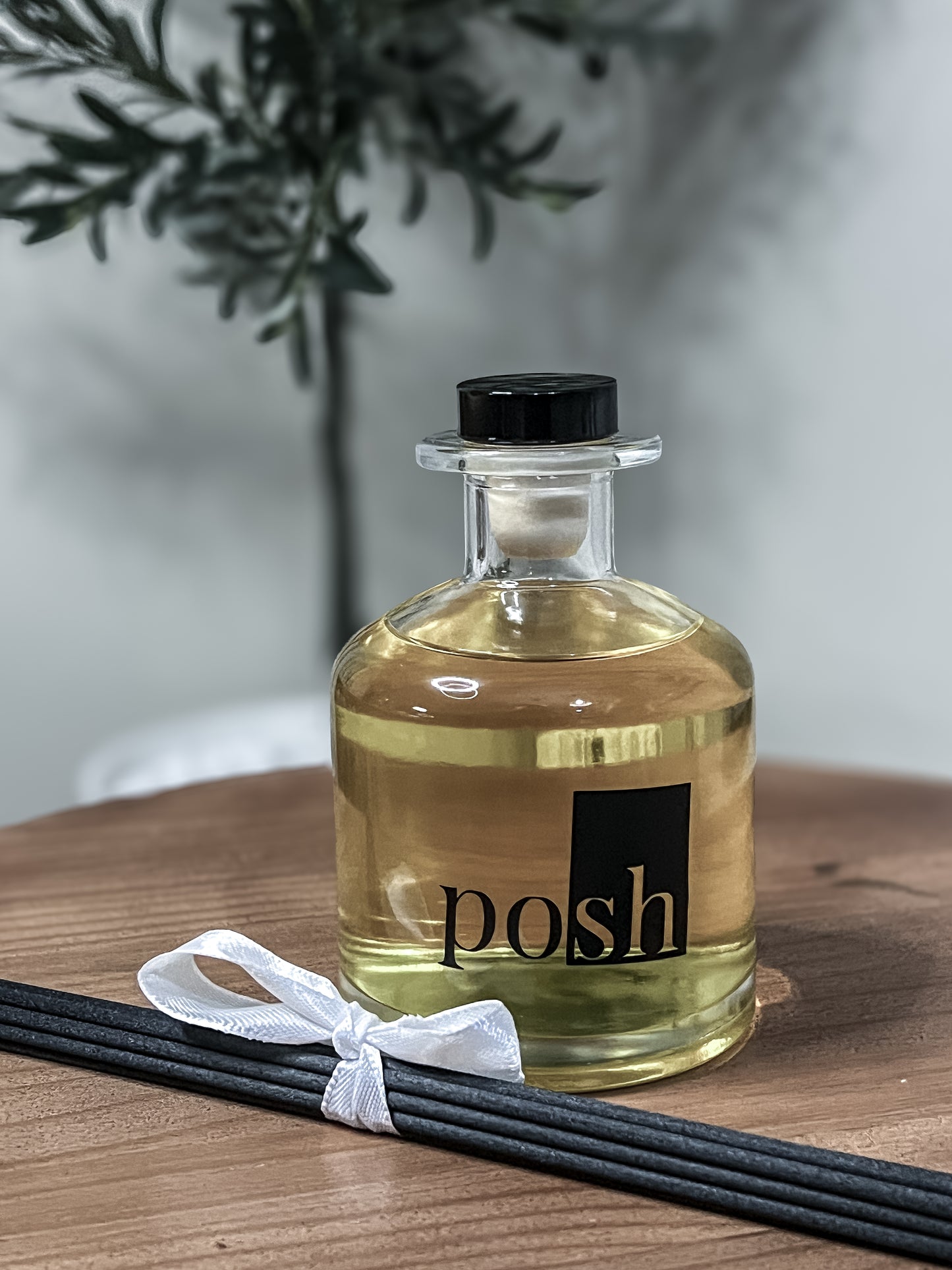 SUMMER LOVE DIFFUSER