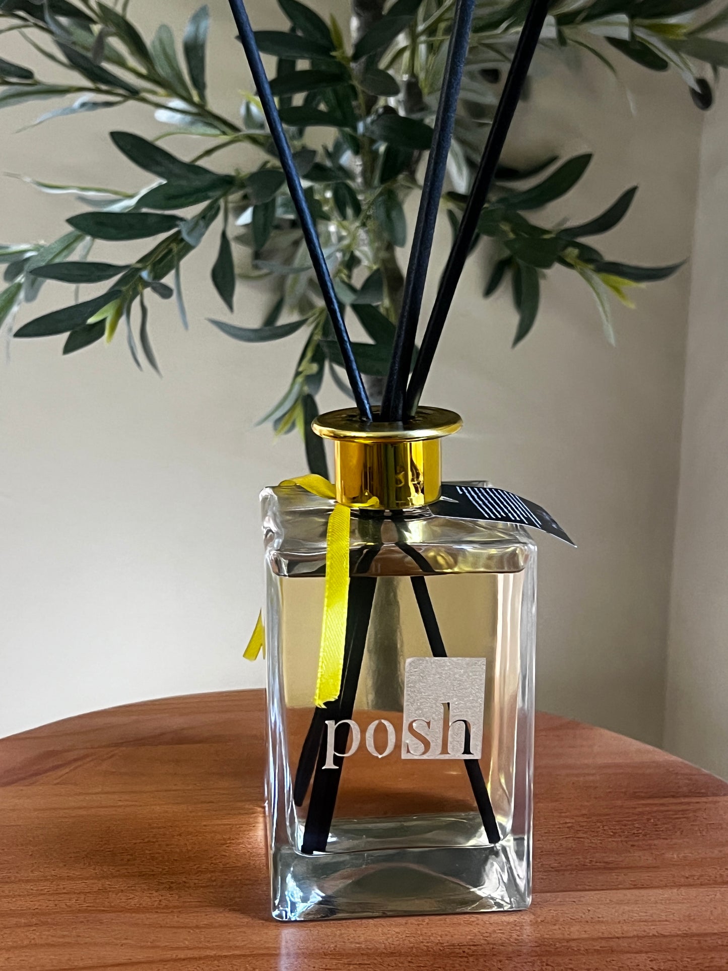 LUX OUD DIFFUSER