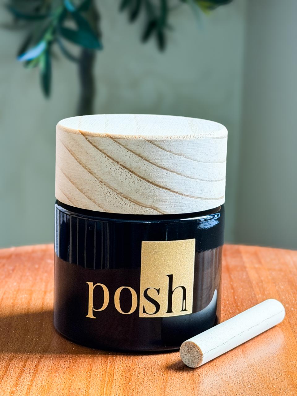 LUX OUD DIFFUSER