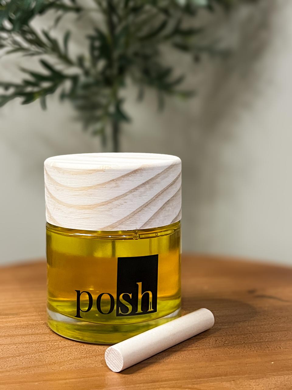 ALWAYS POSH DIFFUSER